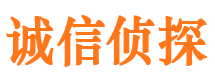 高台外遇调查取证